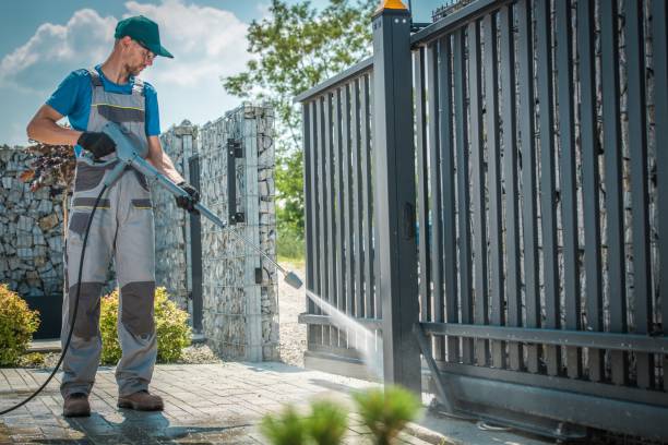 Best Factory Floor Cleaning  in Markham, IL